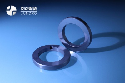 氮化硅陶瓷結構件價格高的原因